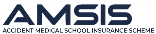 AMSIS
