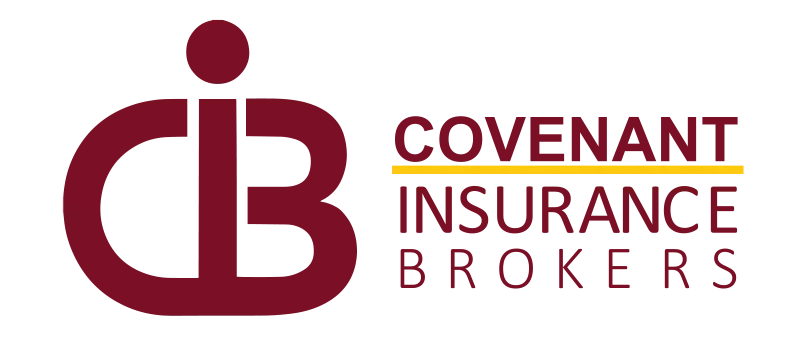Covenant Insurance Brokers