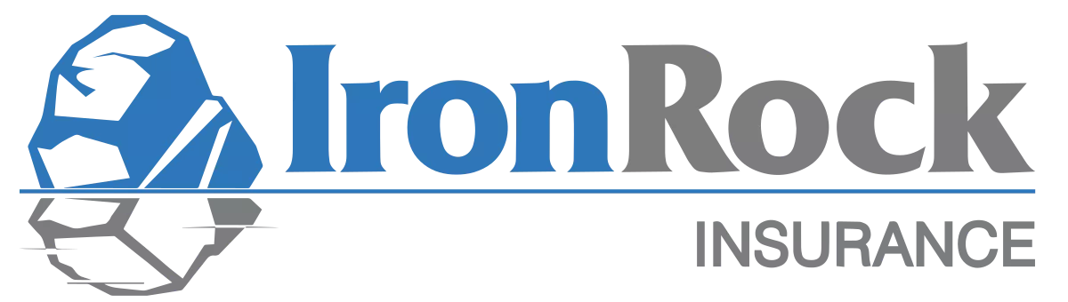 Iron Rock Insurance